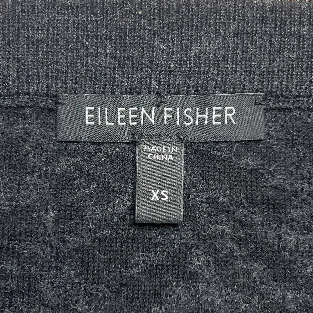 Eileen Fisher eileen fisher